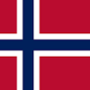 Visa and Immigration Centre Norway