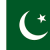 Visa and Immigration Centre Pakistan
