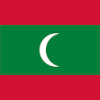 Visa and Immigration Centre Maldives