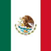 Visa and Immigration Centre Mexico