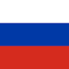 Visa and Immigration Centre Russia