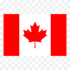 Visa and Immigration Centre Canada