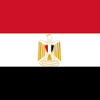 Visa and Immigration Centre Egypt