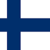 Visa and Immigration Centre Finland