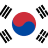 Visa and Immigration Centre Korea