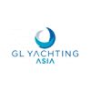 G L YACHTING ASIA PVT LTD