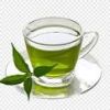 Ceylon Tea Plantation Exports (Pte) Ltd