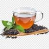 Greenbeans Ceylon Tea Exports