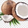 Manchiee De Coco Products