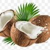 R M R Coconut Products Exporters (Pvt) Ltd