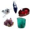 Ruby Gems Private Limited
