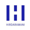 HIRDARAMANI INTERNATIONAL EXPORTS PVT LTD