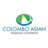 COLOMBO ASIAN TRADING CO PVT LTD