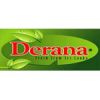 DERANA MARKETING SERVICES PVT LTD