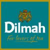 DILMAH CEYLON TEA COMPANY PLC