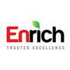 ENRICH TEA AND FOOD EXPORTS PVT LTD
