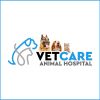 VetCare Animal Hospital - Kurunegala