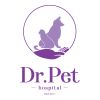 Dr.Pet Hospital
