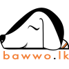Bawwo - Galle