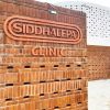 Siddhalepa Clinic