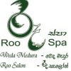 Roo Hair, Beauty and Ayurveda Spa Academy (pvt) ltd