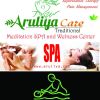 Aruliya Care Spa and Welness Galle Fort