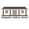 Mahagedara Wellness Retreat - Sigiriya