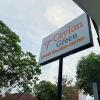 Cancer Wellness Center by Ceylon Green Ayurveda