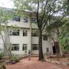 Bandaranaike Memorial Ayurvedic Research Institute