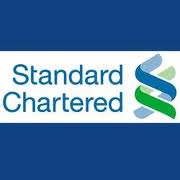 Standard Chartered Bank Sri Lanka