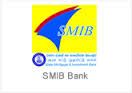 State Mortgage and Investment Bank (SMIB)