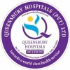 List of the Consultants at Queensbury Hospitals