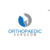 Orthopaedic Surgeon