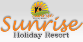 Sunrise Holiday Resort