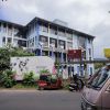 Regional Consular Office - Kandy