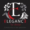 Elegance By Design