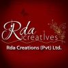 RDA Creations