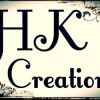 HK Creations
