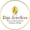 Raja Jewellers - Kandy