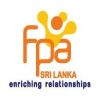 Family Planning Association of Sri Lanka