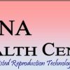 Vindana Reproductive Health Centre