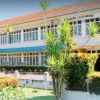 Colombo South Teaching Hospital - Kalubowila