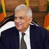 8th Executive President of the Democratic Socialist Republic of Sri Lanka