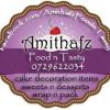 Amithafz Online Gift Box Shop and Digital Marketing