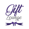 Gift Lounge