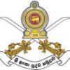 1st Regiment Sri Lanka Army Service Corps