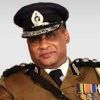 Inspector General of Police (Sri Lanka)