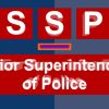 SSP Director / Counter Terrorist Investigation Division (CTID)