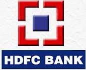 The Housing Development Finance Corporation Bank of Sri Lanka (HDFC)