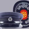 Sooriyawewa Police Station Officer In Charge